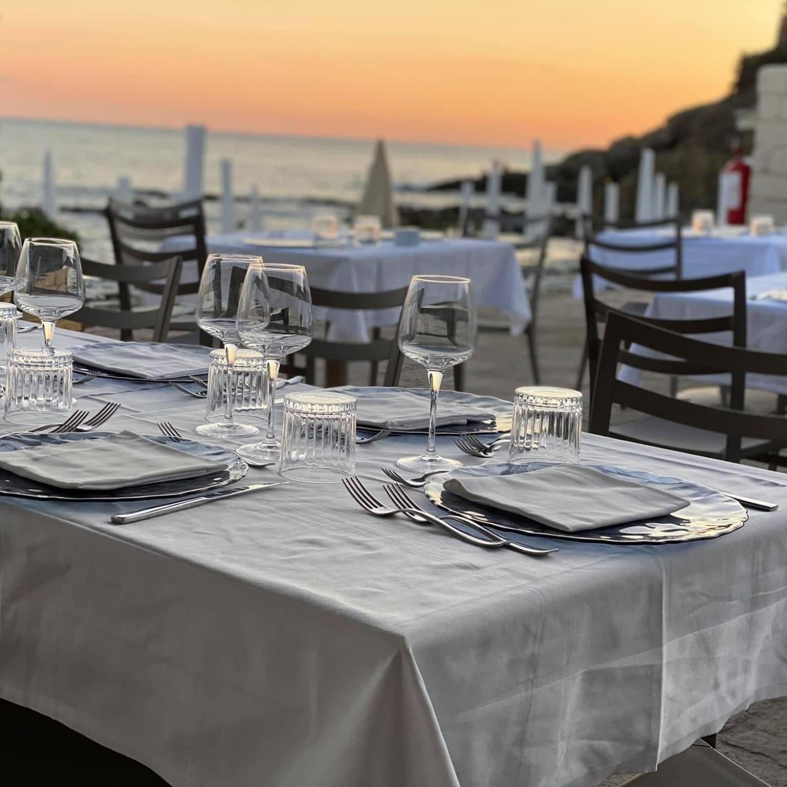 Residence Solemaremma Castiglione della Pescaia Esterno foto